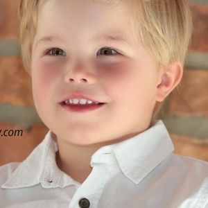 Meet your Posher, Margy